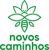 Associação Novos Caminhos